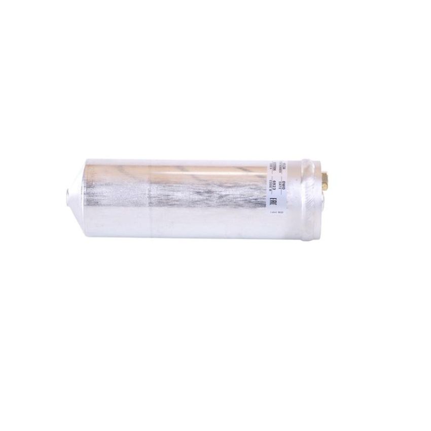 NISSENS 95134 A/C Receiver Drier/Accumulator