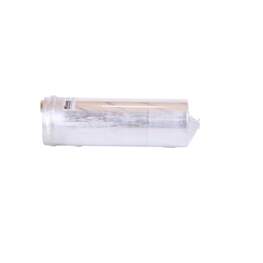 NISSENS 95134 A/C Receiver Drier/Accumulator