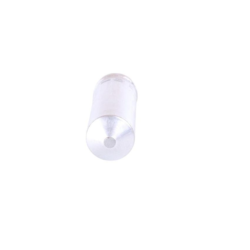 NISSENS 95134 A/C Receiver Drier/Accumulator
