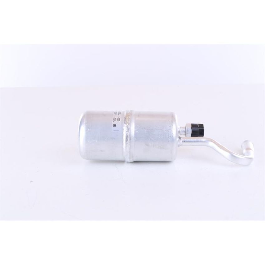 NISSENS 95135 A/C Receiver Drier/Accumulator