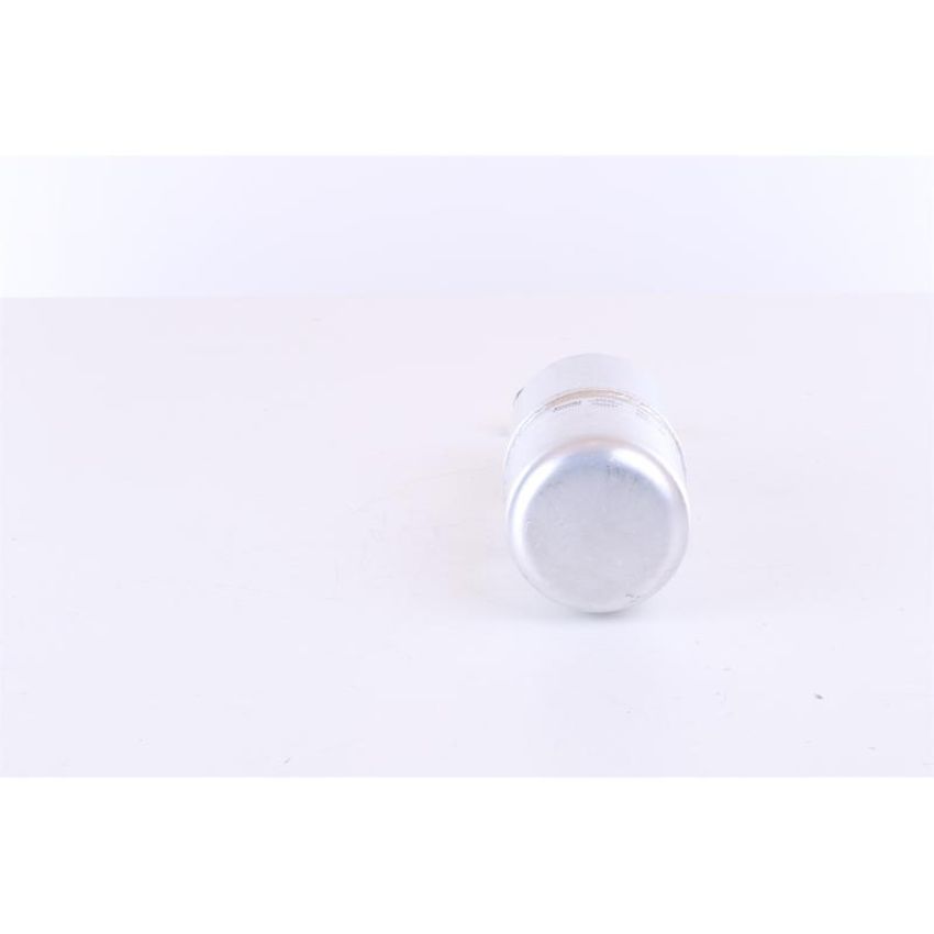NISSENS 95135 A/C Receiver Drier/Accumulator