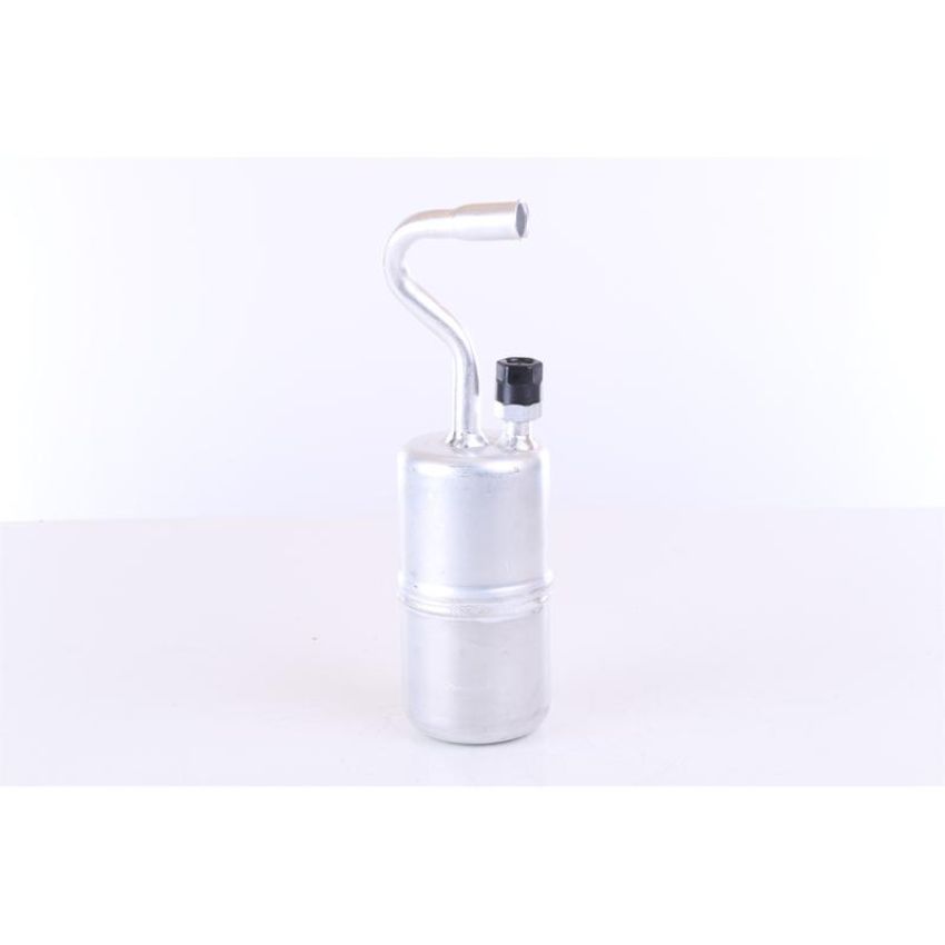 NISSENS 95135 A/C Receiver Drier/Accumulator