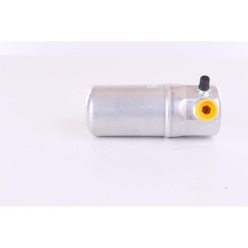 NISSENS 95165 A/C Receiver Drier/Accumulator