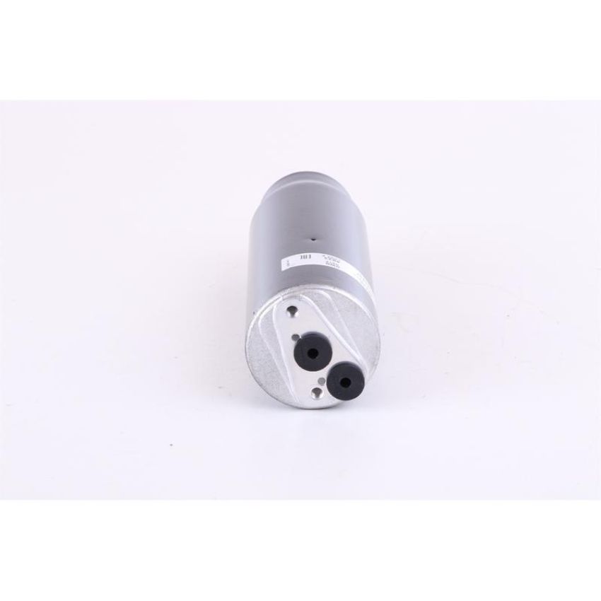 NISSENS 95170 Air Conditioning Receiver Drier