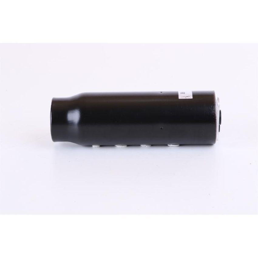 NISSENS 95170 Air Conditioning Receiver Drier