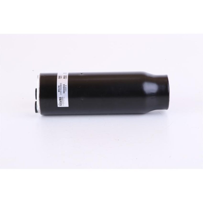 NISSENS 95170 Air Conditioning Receiver Drier
