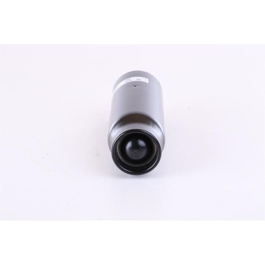 NISSENS 95170 Air Conditioning Receiver Drier