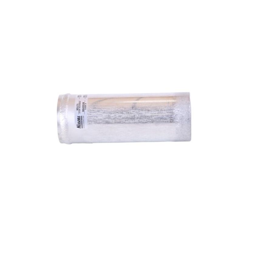 NISSENS 95171 Air Conditioning Receiver Drier