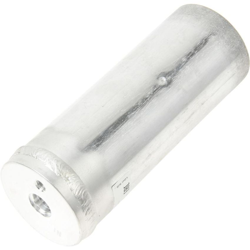 NISSENS 95171 Air Conditioning Receiver Drier