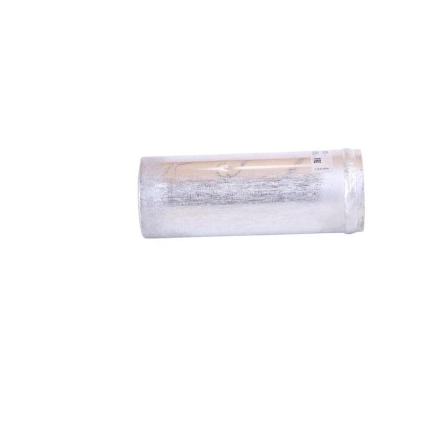 NISSENS 95171 Air Conditioning Receiver Drier