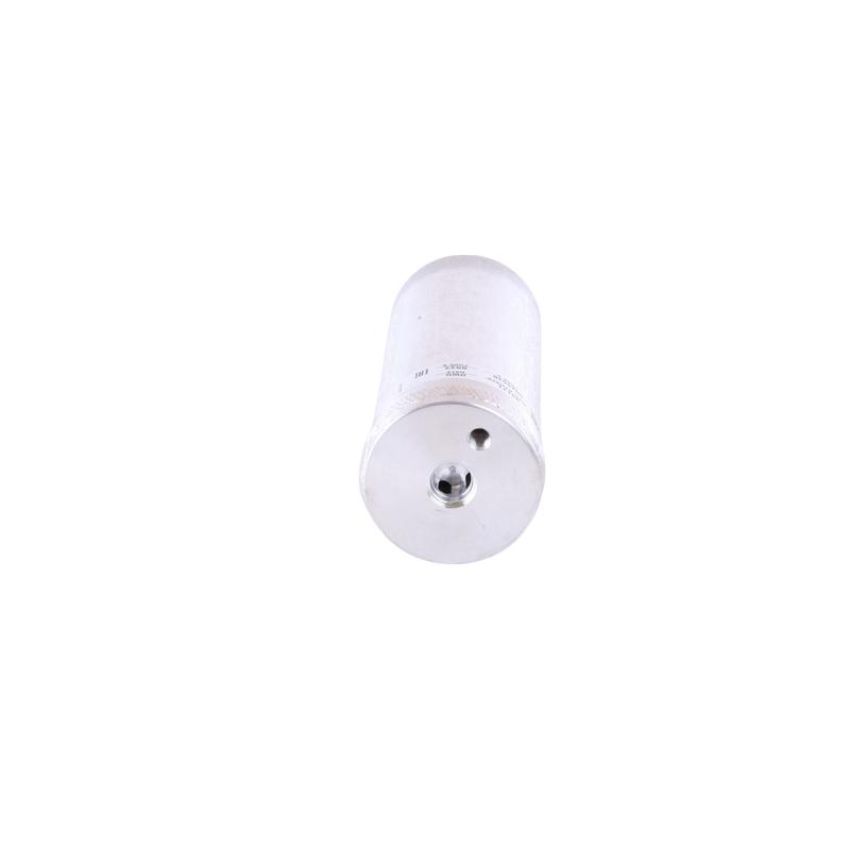 NISSENS 95171 Air Conditioning Receiver Drier