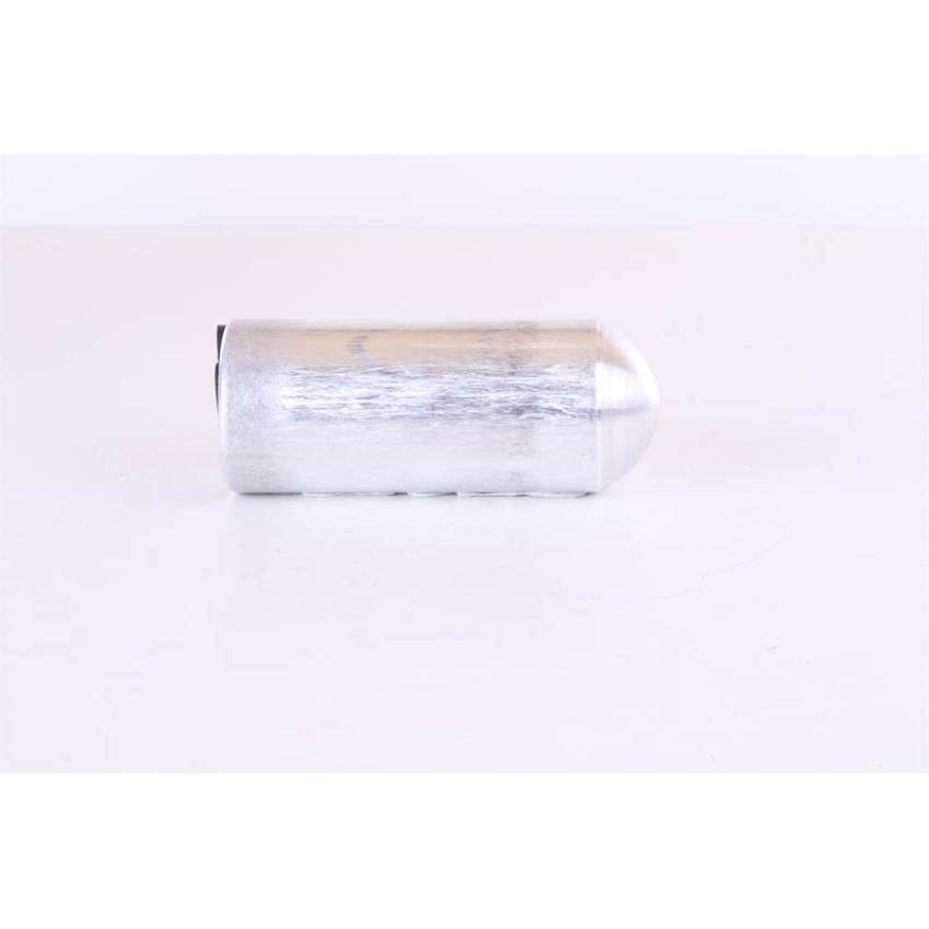NISSENS 95172 Air Conditioning Receiver Drier