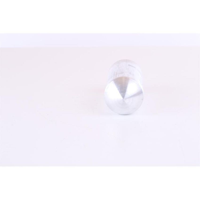 NISSENS 95172 Air Conditioning Receiver Drier