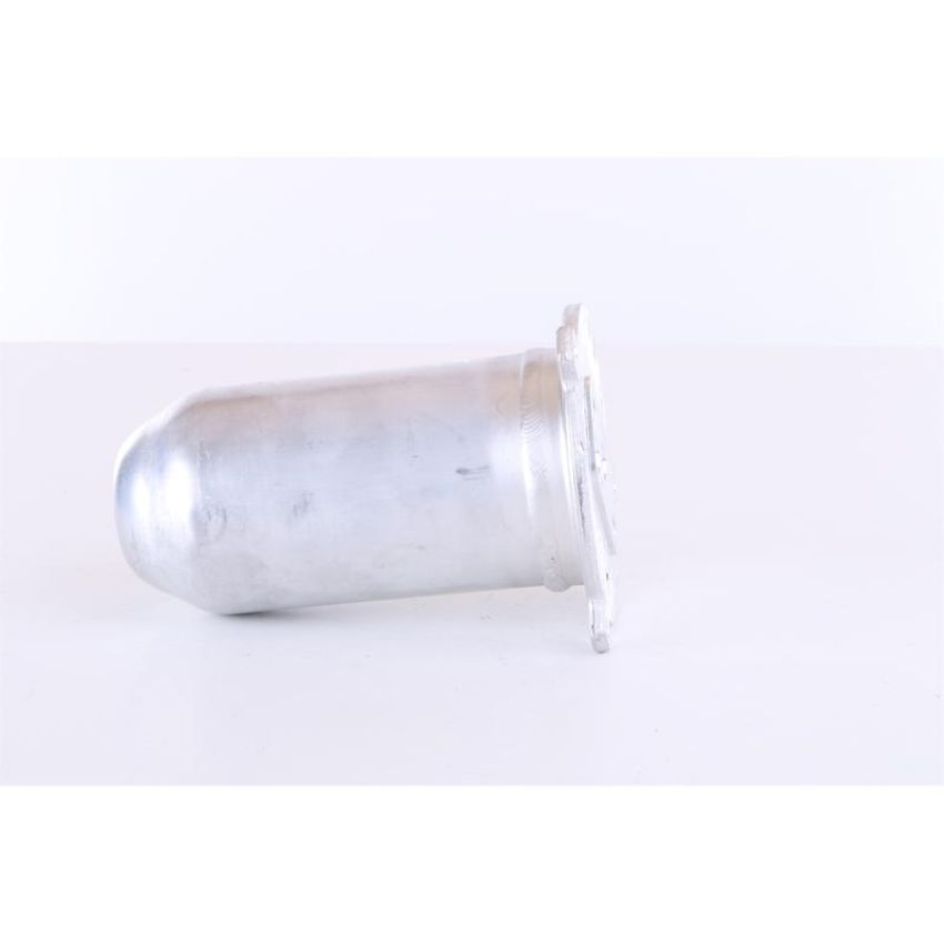 NISSENS 95174 A/C Receiver Drier/Accumulator