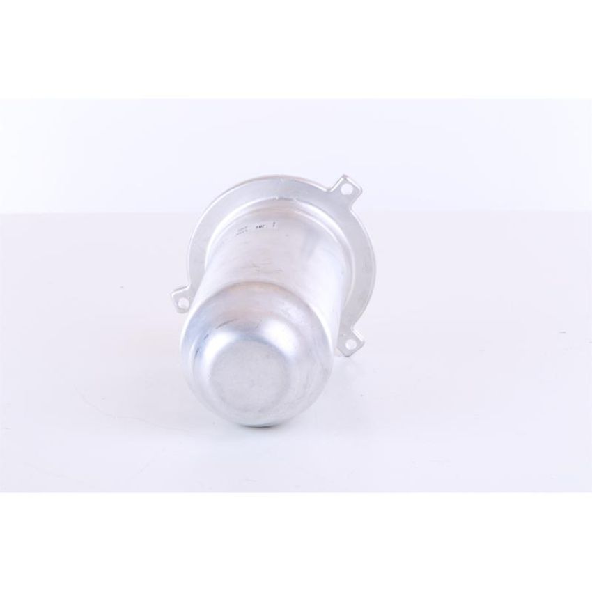 NISSENS 95174 A/C Receiver Drier/Accumulator