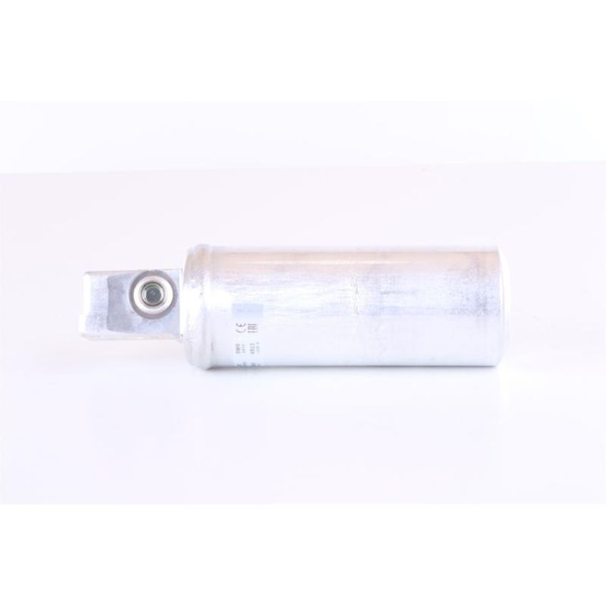 NISSENS 95187 A/C Receiver Drier/Accumulator