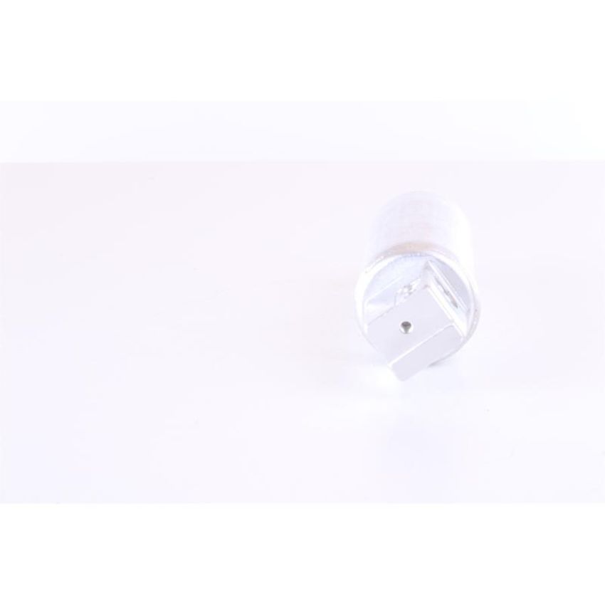 NISSENS 95187 A/C Receiver Drier/Accumulator