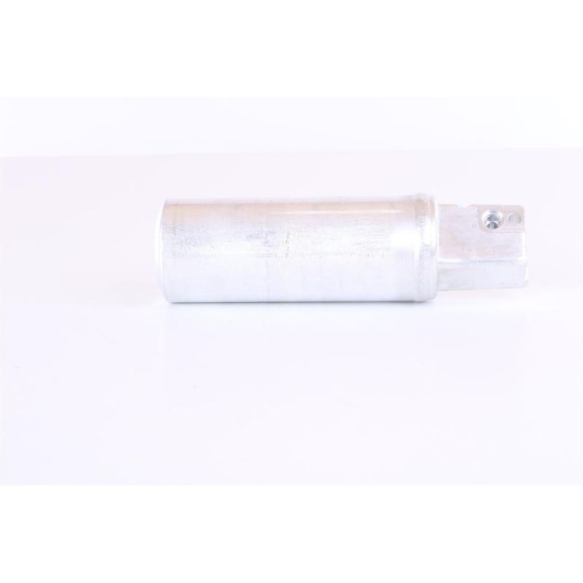 NISSENS 95187 A/C Receiver Drier/Accumulator