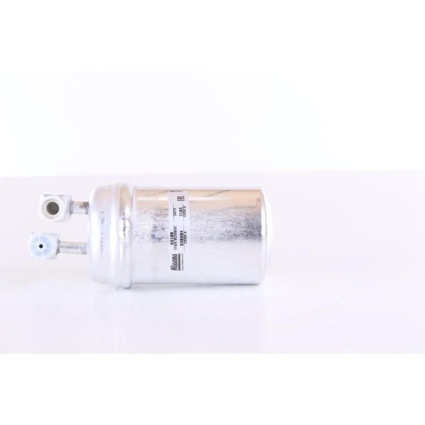 NISSENS 95188 Air Conditioning Receiver Drier