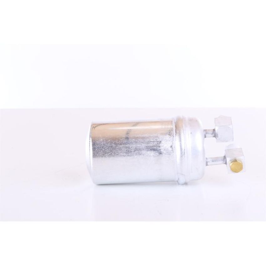 NISSENS 95188 Air Conditioning Receiver Drier