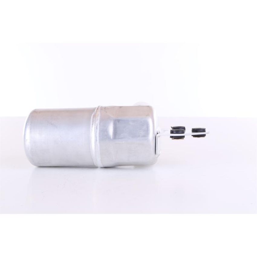 NISSENS 95194 Air Conditioning Receiver Drier