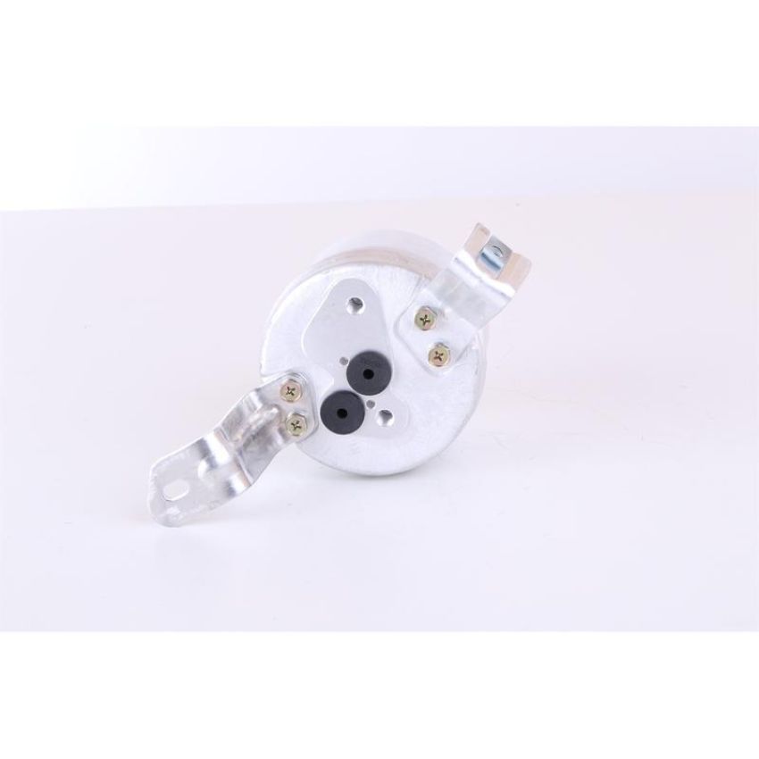 NISSENS 95196 A/C Receiver Drier/Accumulator