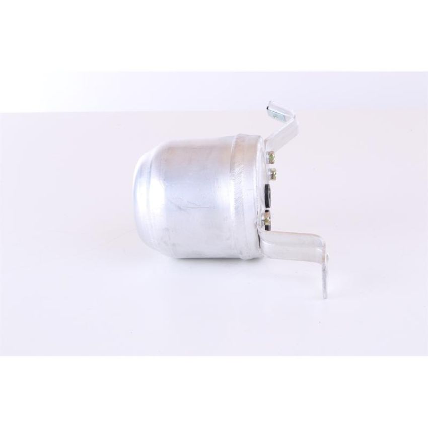 NISSENS 95196 A/C Receiver Drier/Accumulator