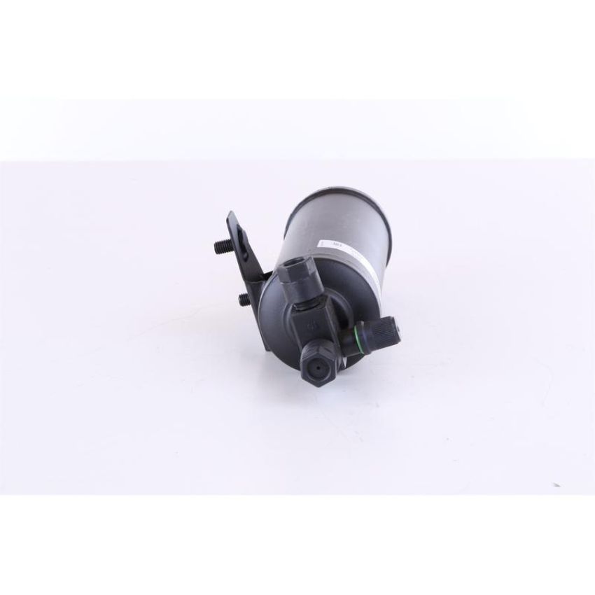 NISSENS 95223 Air Conditioning Receiver Drier