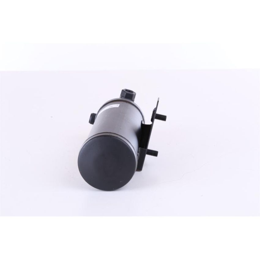 NISSENS 95223 Air Conditioning Receiver Drier