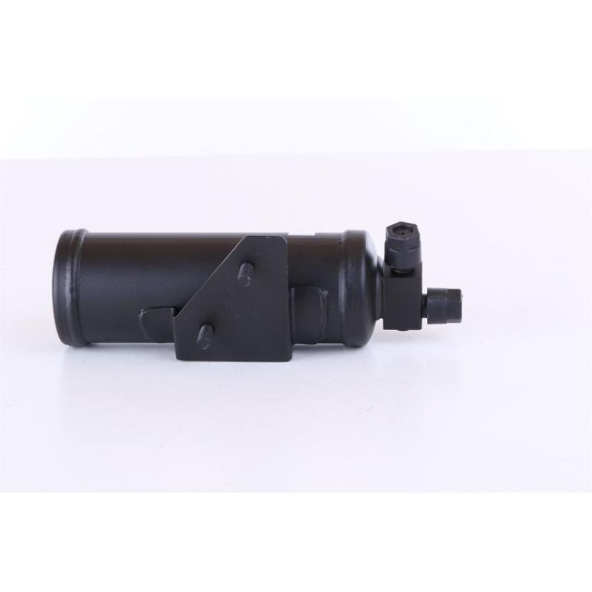 NISSENS 95223 Air Conditioning Receiver Drier