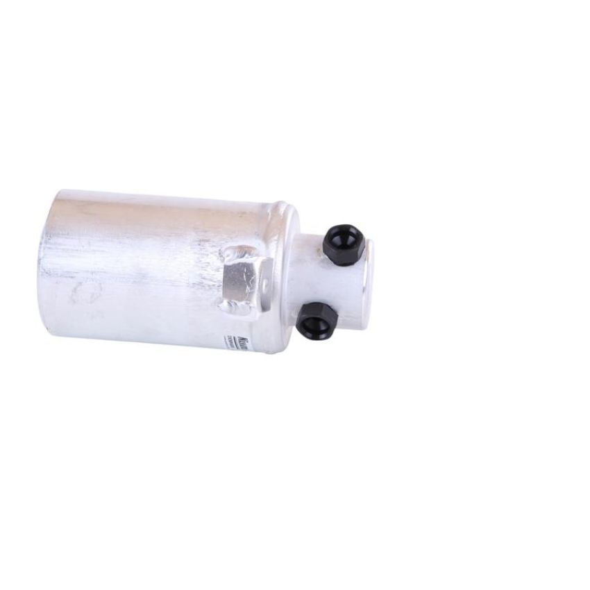 NISSENS 95228 A/C Receiver Drier/Accumulator