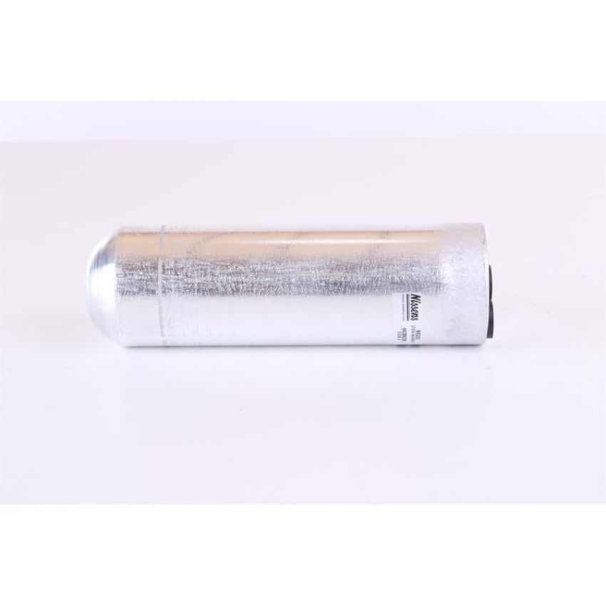 NISSENS 95231 Air Conditioning Receiver Drier