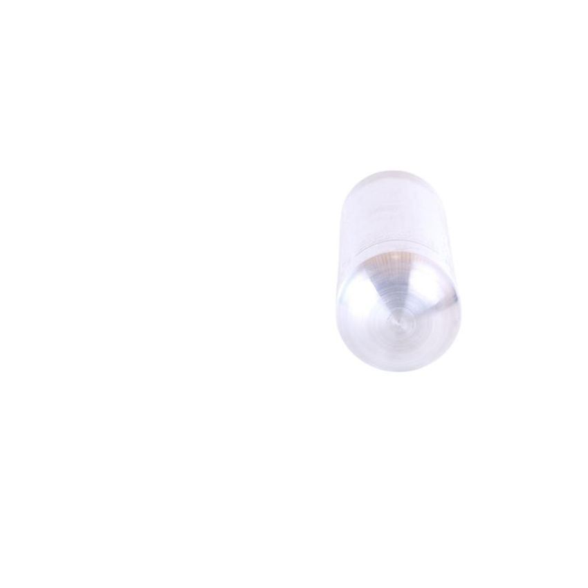 NISSENS 95231 Air Conditioning Receiver Drier