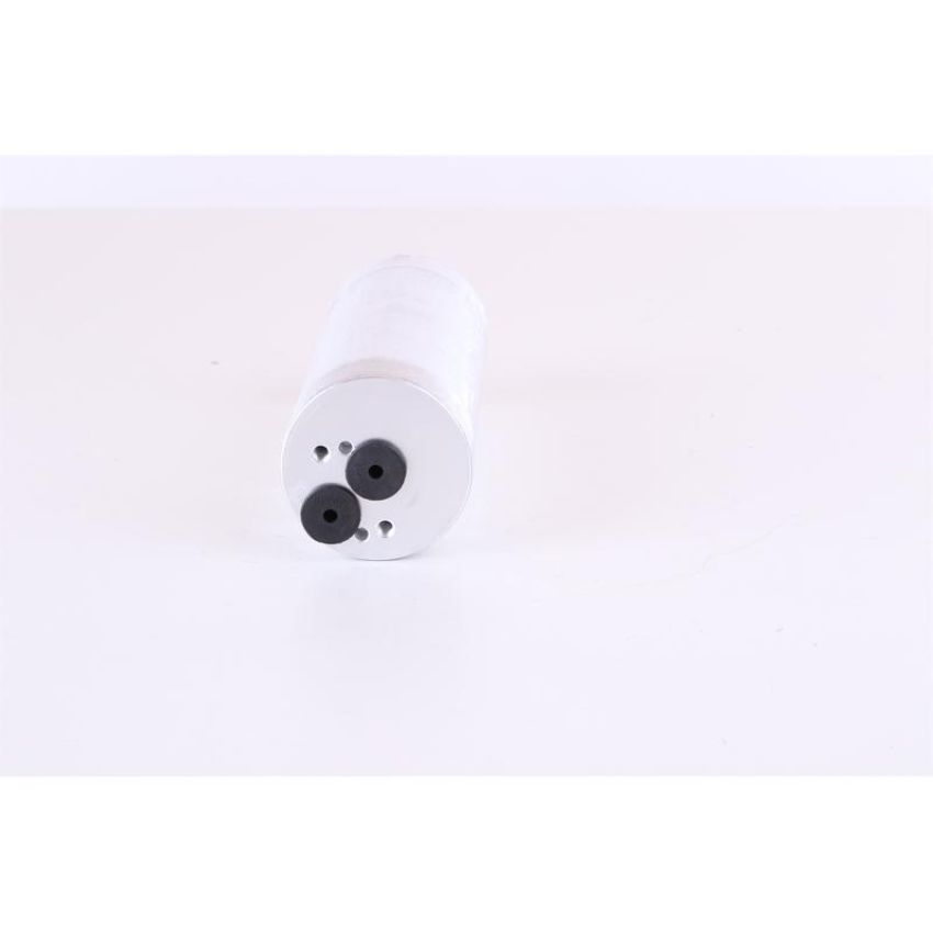 NISSENS 95231 Air Conditioning Receiver Drier