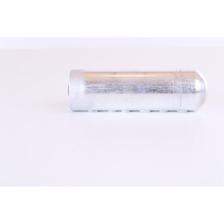 NISSENS 95231 Air Conditioning Receiver Drier