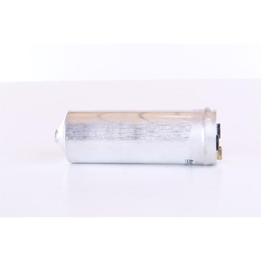 NISSENS 95256 Air Conditioning Receiver Drier