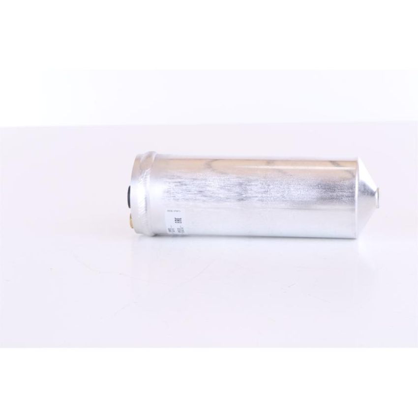 NISSENS 95256 Air Conditioning Receiver Drier