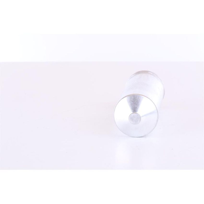 NISSENS 95256 Air Conditioning Receiver Drier