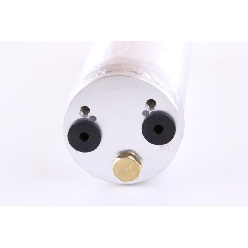 NISSENS 95256 Air Conditioning Receiver Drier