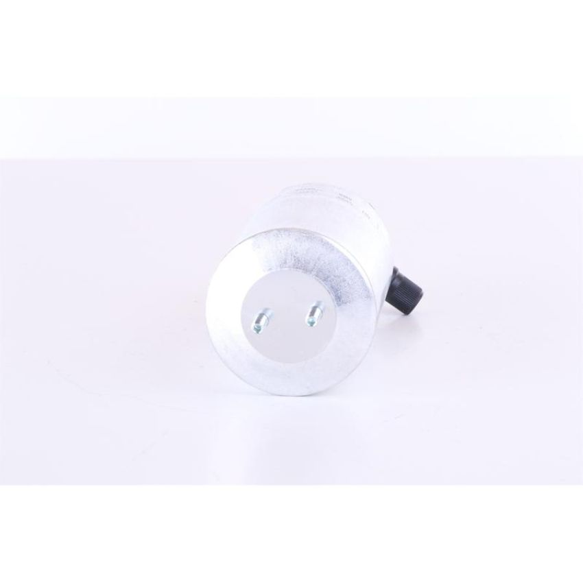 NISSENS 95260 Air Conditioning Receiver Drier