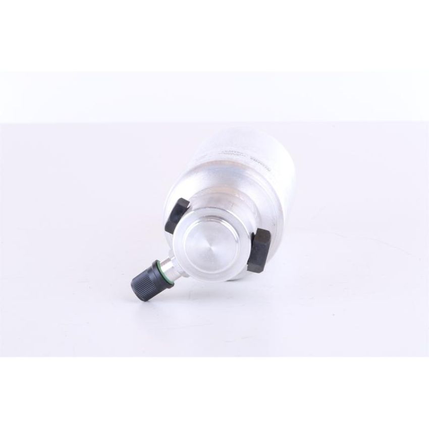 NISSENS 95260 Air Conditioning Receiver Drier