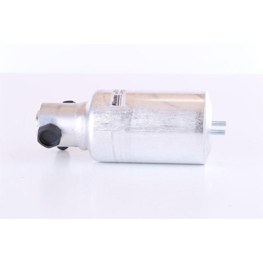 NISSENS 95260 Air Conditioning Receiver Drier