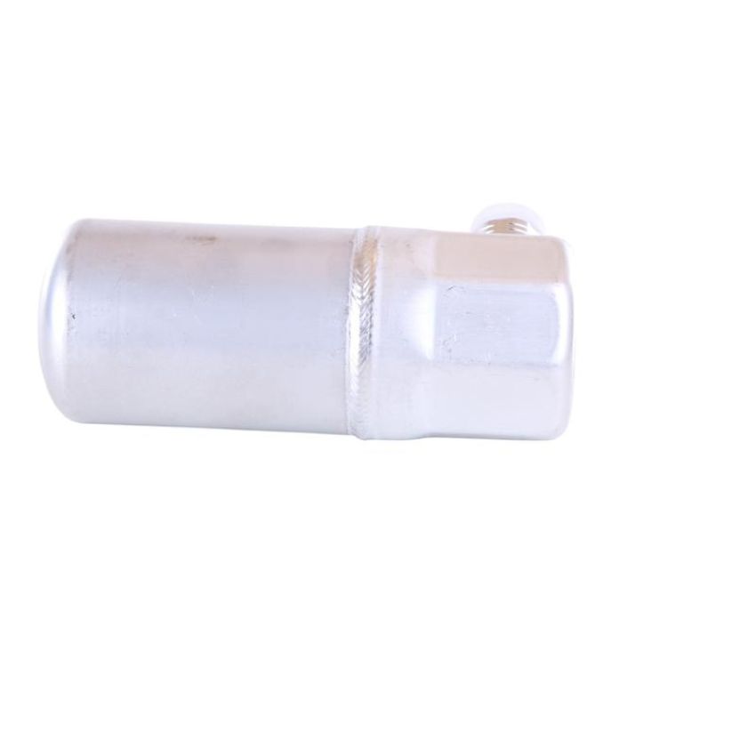NISSENS 95262 A/C Receiver Drier/Accumulator