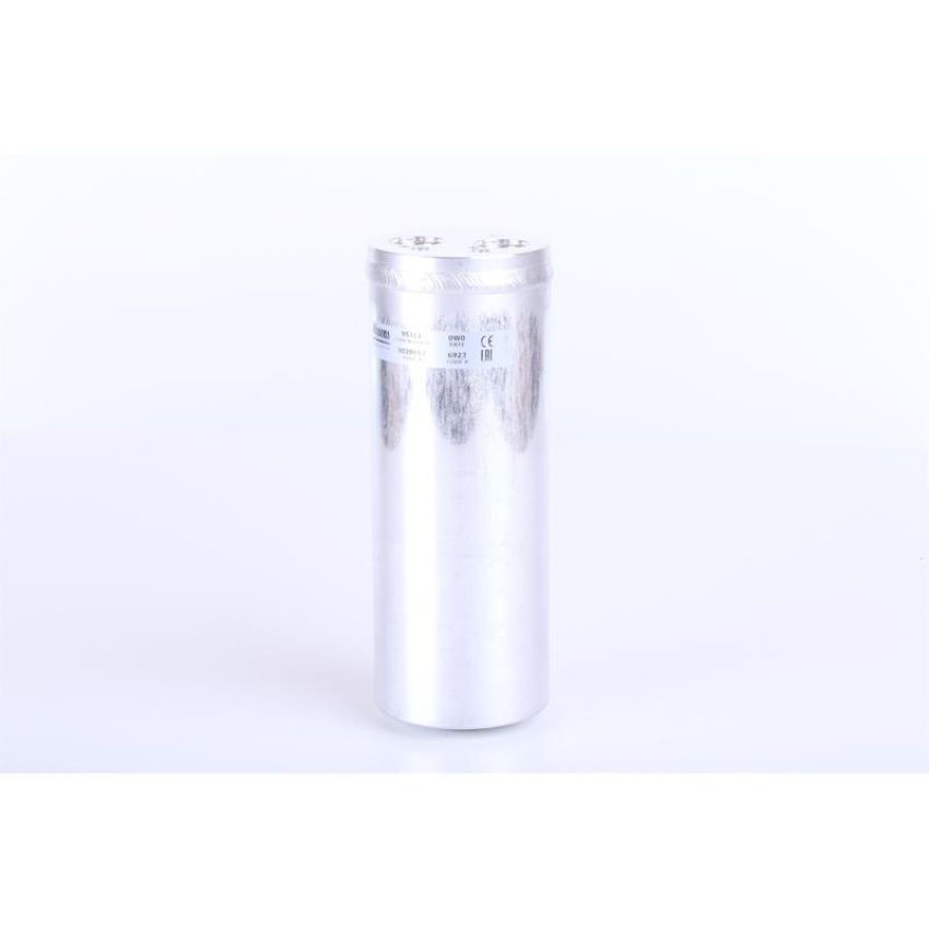 NISSENS 95314 A/C Receiver Drier/Accumulator