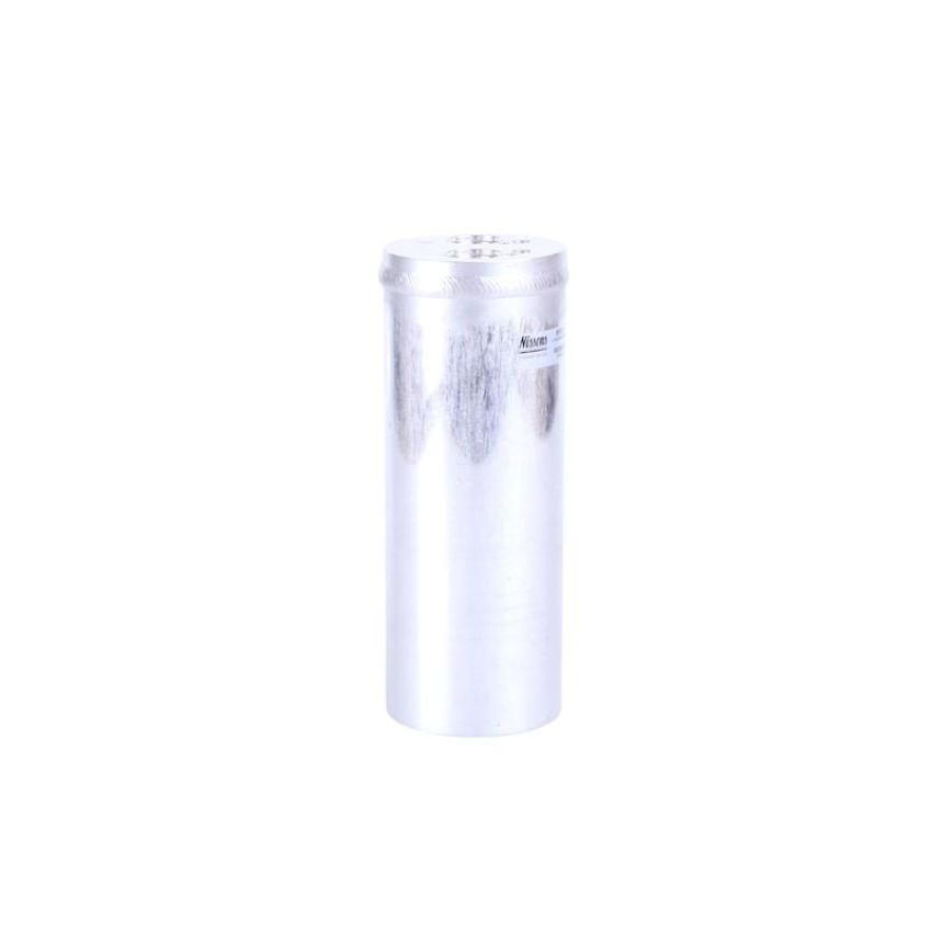 NISSENS 95314 A/C Receiver Drier/Accumulator