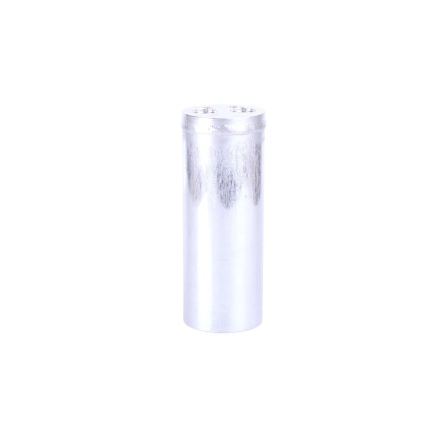 NISSENS 95314 A/C Receiver Drier/Accumulator