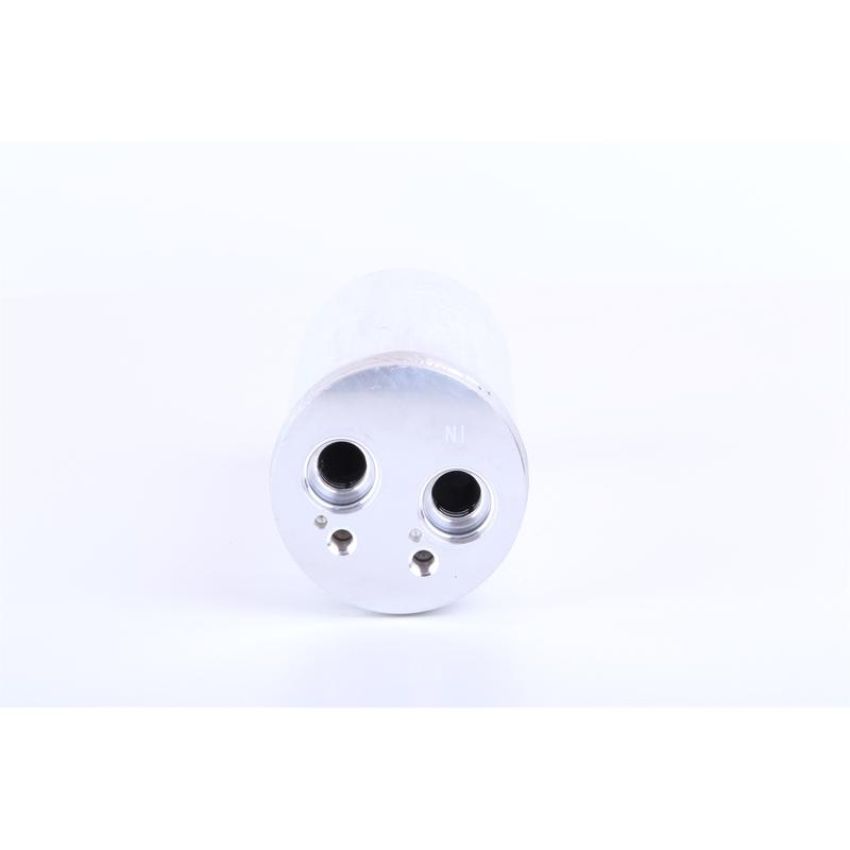 NISSENS 95314 A/C Receiver Drier/Accumulator