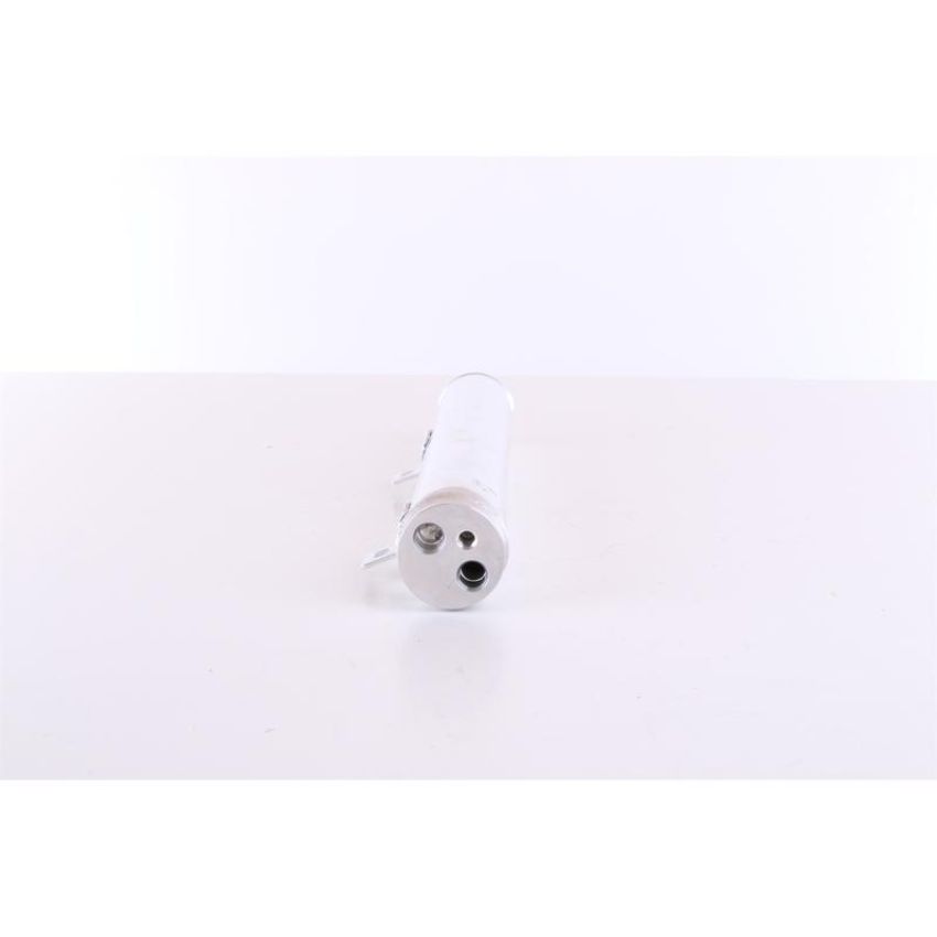 NISSENS 95315 Air Conditioning Receiver Drier