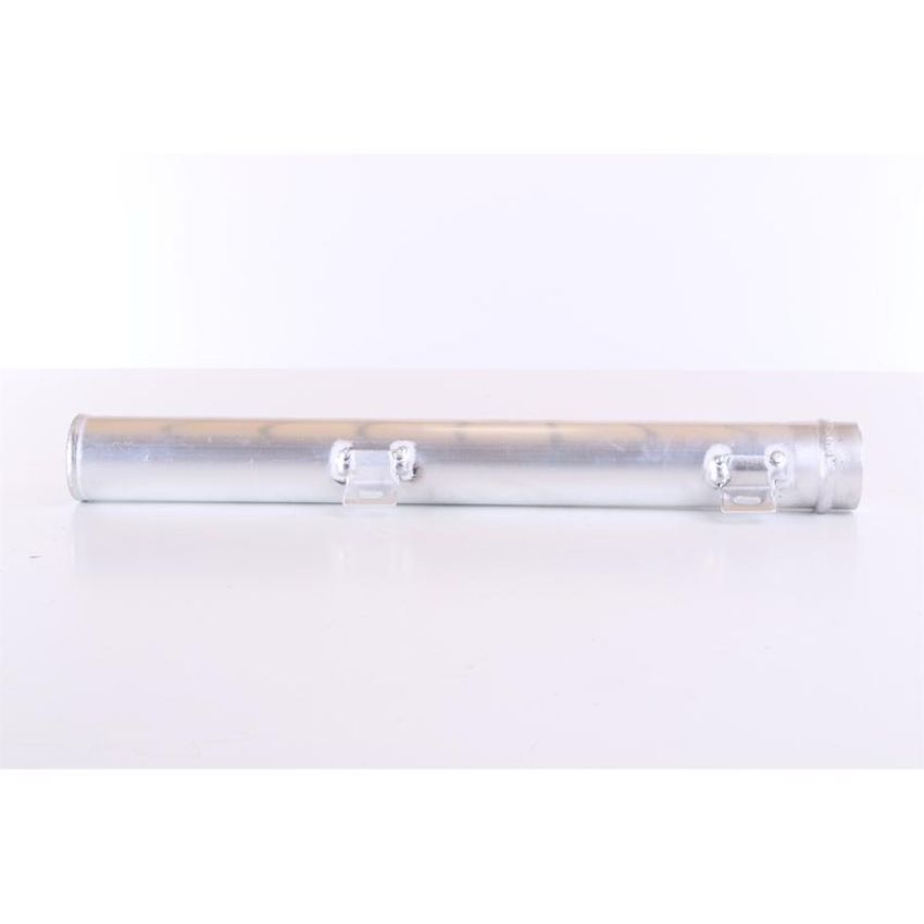NISSENS 95315 Air Conditioning Receiver Drier