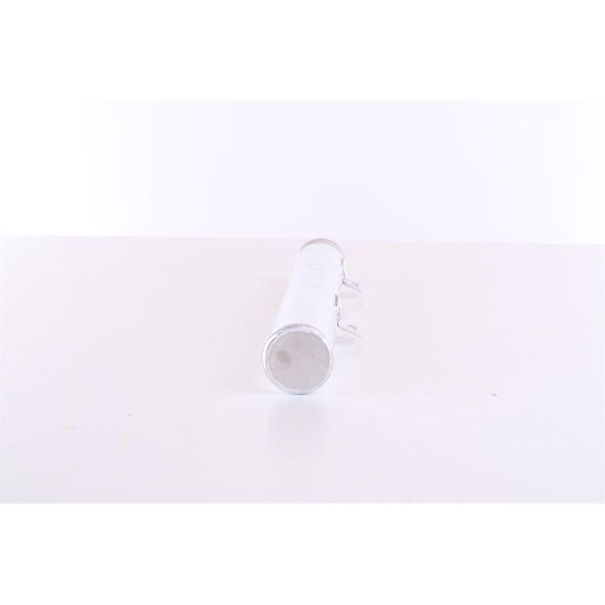 NISSENS 95315 Air Conditioning Receiver Drier